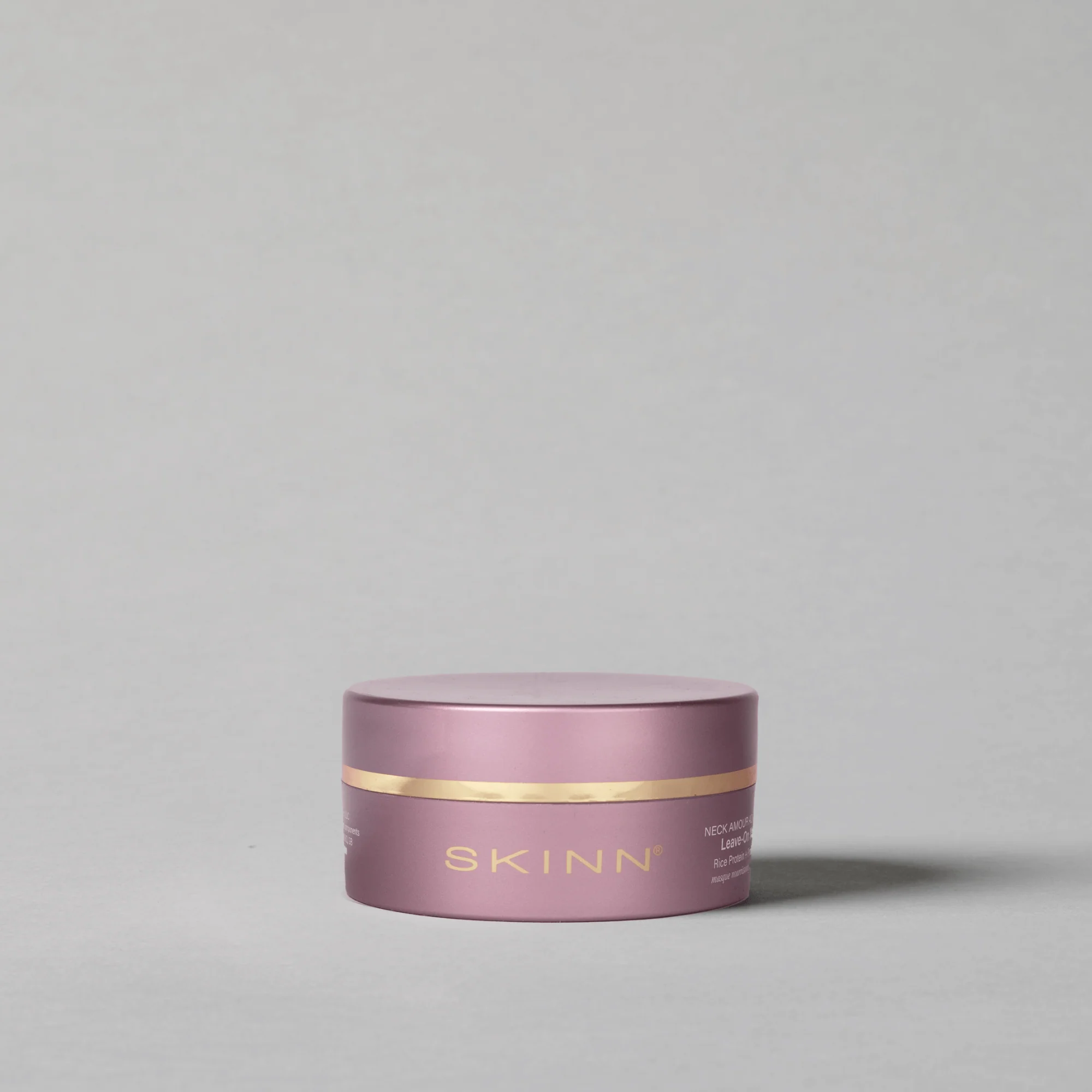 Sitewide Sale